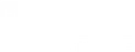 Engineered