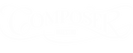 Engineered