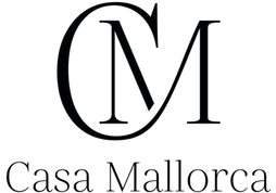 Casa Mallorca
