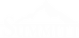 Summitt Forest Products