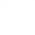 Villa Blanca Collection