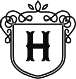 THE HERMITAGE COLLECTION
