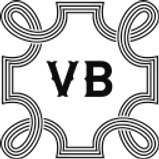 Villa Blanca Collection