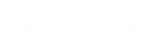 Colonial Collection